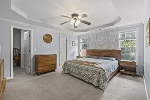 405 W Regent Ct, Jacksonville, NC 28546 - Photo 18