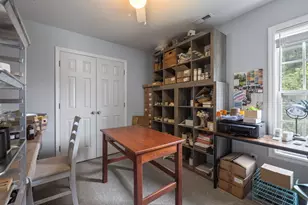 405 W Regent Ct, Jacksonville, NC 28546 - Photo 30