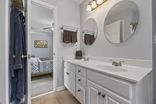 405 W Regent Ct, Jacksonville, NC 28546 - Photo 24