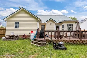 405 W Regent Ct, Jacksonville, NC 28546 - Photo 44