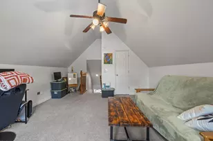 405 W Regent Ct, Jacksonville, NC 28546 - Photo 34