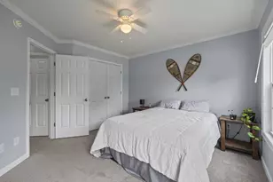 405 W Regent Ct, Jacksonville, NC 28546 - Photo 26