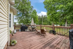 405 W Regent Ct, Jacksonville, NC 28546 - Photo 42