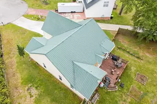 405 W Regent Ct, Jacksonville, NC 28546 - Photo 38