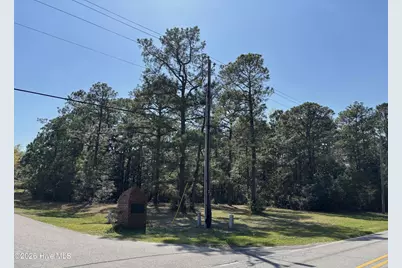 7138 Masonboro Sound Road, Wilmington, NC 28409 - Photo 2