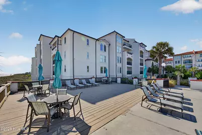 790 New River Inlet Road #Unit 412a, North Topsail Beach, NC 28460 - Photo 48