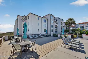790 New River Inlet Rd, North Topsail Beach, NC 28460 - Photo 48