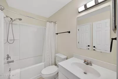 790 New River Inlet Road #Unit 412a, North Topsail Beach, NC 28460 - Photo 10