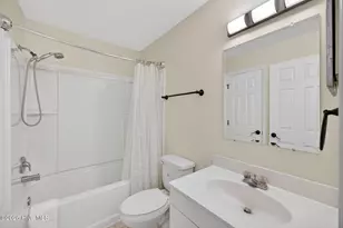 790 New River Inlet Rd, North Topsail Beach, NC 28460 - Photo 10