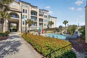 790 New River Inlet Rd, North Topsail Beach, NC 28460 - Photo 60