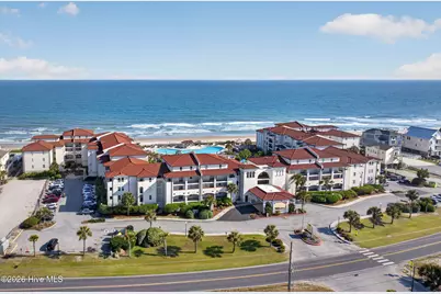 790 New River Inlet Road #Unit 412a, North Topsail Beach, NC 28460 - Photo 72