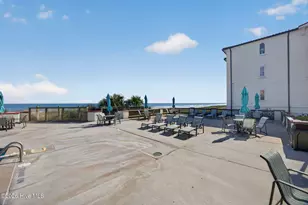 790 New River Inlet Rd, North Topsail Beach, NC 28460 - Photo 46