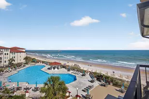 790 New River Inlet Rd, North Topsail Beach, NC 28460 - Photo 28