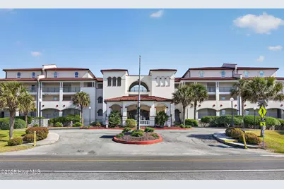 790 New River Inlet Road #Unit 412a, North Topsail Beach, NC 28460 - Photo 36