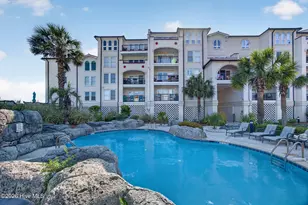 790 New River Inlet Rd, North Topsail Beach, NC 28460 - Photo 66
