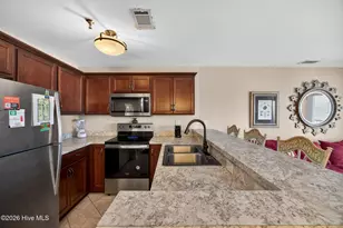790 New River Inlet Rd, North Topsail Beach, NC 28460 - Photo 12