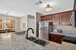790 New River Inlet Rd, North Topsail Beach, NC 28460 - Photo 14