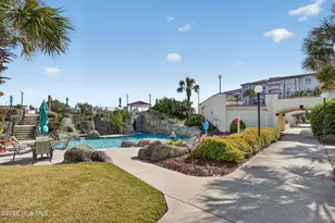 790 New River Inlet Rd, North Topsail Beach, NC 28460 - Photo 62