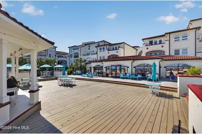 790 New River Inlet Road #Unit 412a, North Topsail Beach, NC 28460 - Photo 40