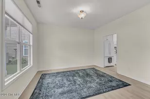 5013 Silverbell Ct, Wilmington, NC 28409 - Photo 4