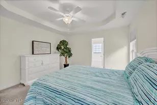 5013 Silverbell Ct, Wilmington, NC 28409 - Photo 14
