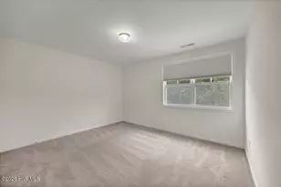 5013 Silverbell Ct, Wilmington, NC 28409 - Photo 24