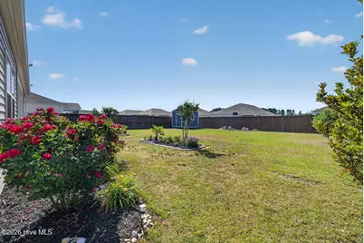483 St Kitts Way, Winnabow, NC 28479 - Photo 26