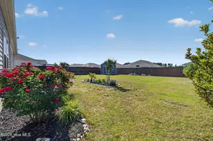 483 St Kitts Way, Winnabow, NC 28479 - Photo 26