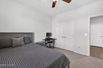 483 St Kitts Way, Winnabow, NC 28479 - Photo 20