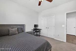 483 St Kitts Way, Winnabow, NC 28479 - Photo 20