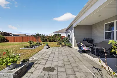 483 St Kitts Way, Winnabow, NC 28479 - Photo 28