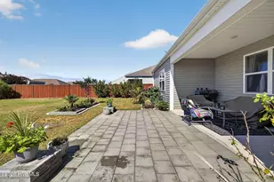 483 St Kitts Way, Winnabow, NC 28479 - Photo 28