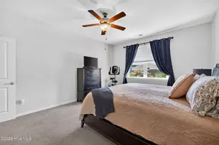 483 St Kitts Way, Winnabow, NC 28479 - Photo 14