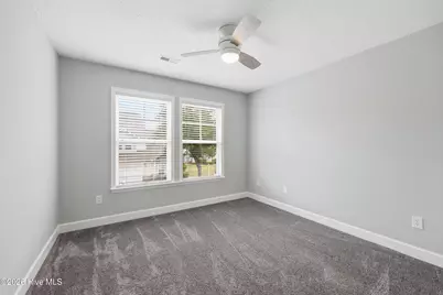 116 Freeboard Lane, Calabash, NC 28467 - Photo 28
