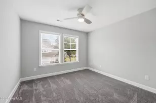 116 Freeboard Ln, Calabash, NC 28467 - Photo 28