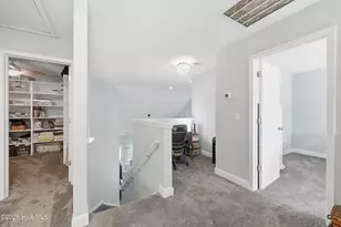 116 Freeboard Ln, Calabash, NC 28467 - Photo 26