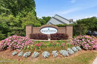 116 Freeboard Ln, Calabash, NC 28467 - Photo 42