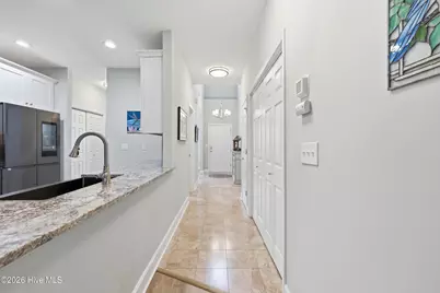 116 Freeboard Lane, Calabash, NC 28467 - Photo 10