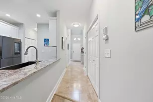 116 Freeboard Ln, Calabash, NC 28467 - Photo 10