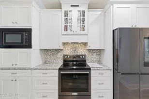 116 Freeboard Ln, Calabash, NC 28467 - Photo 8