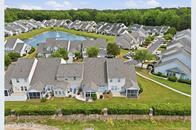 116 Freeboard Lane, Calabash, NC 28467 - Photo 40