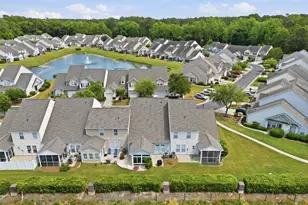 116 Freeboard Ln, Calabash, NC 28467 - Photo 40