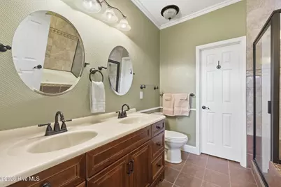 116 Freeboard Lane, Calabash, NC 28467 - Photo 24
