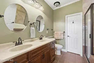 116 Freeboard Ln, Calabash, NC 28467 - Photo 24