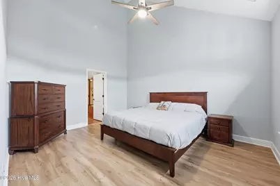 116 Freeboard Lane, Calabash, NC 28467 - Photo 20