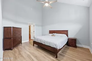 116 Freeboard Ln, Calabash, NC 28467 - Photo 20