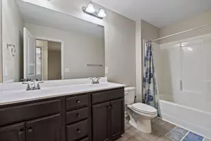 304 Agatha Ct, Jacksonville, NC 28540 - Photo 24