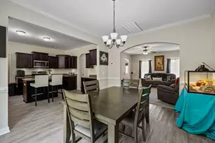 304 Agatha Ct, Jacksonville, NC 28540 - Photo 18