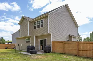 304 Agatha Ct, Jacksonville, NC 28540 - Photo 40