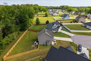 304 Agatha Ct, Jacksonville, NC 28540 - Photo 46